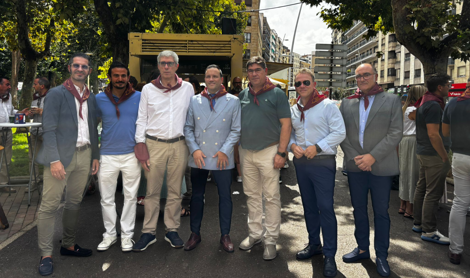 WhatsApp Image 2026-09-04 at 13.21.50.jpeg
