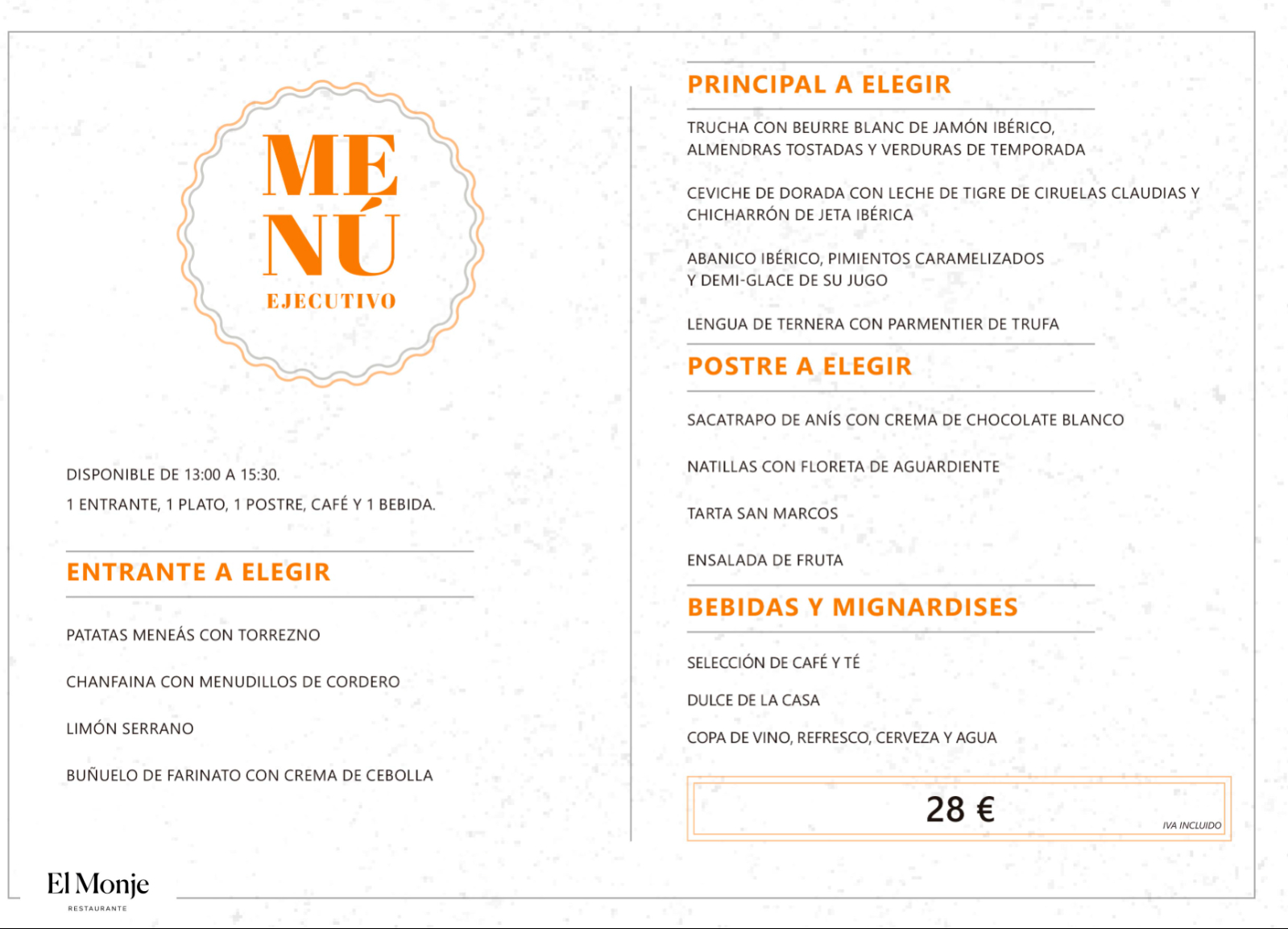 MENU DEL D&Iacute;A SALAMNCA AGOSTO HORIZONTAL -1.jpg