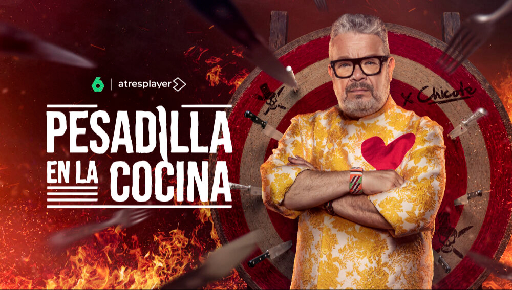 lasexta-estrena-proximo-jueves-10-septiembre-pesadilla-cocina-que-hace-historia-cumplir-10-temporada-alberto-chicote-frente_58.jpg
