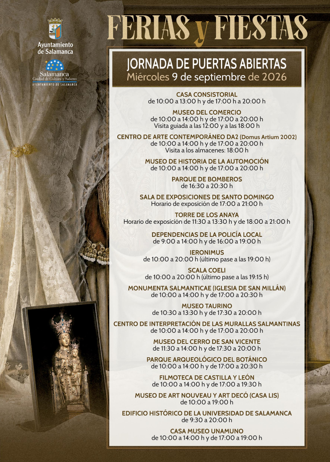 Cartel puertas abiertas.jpg