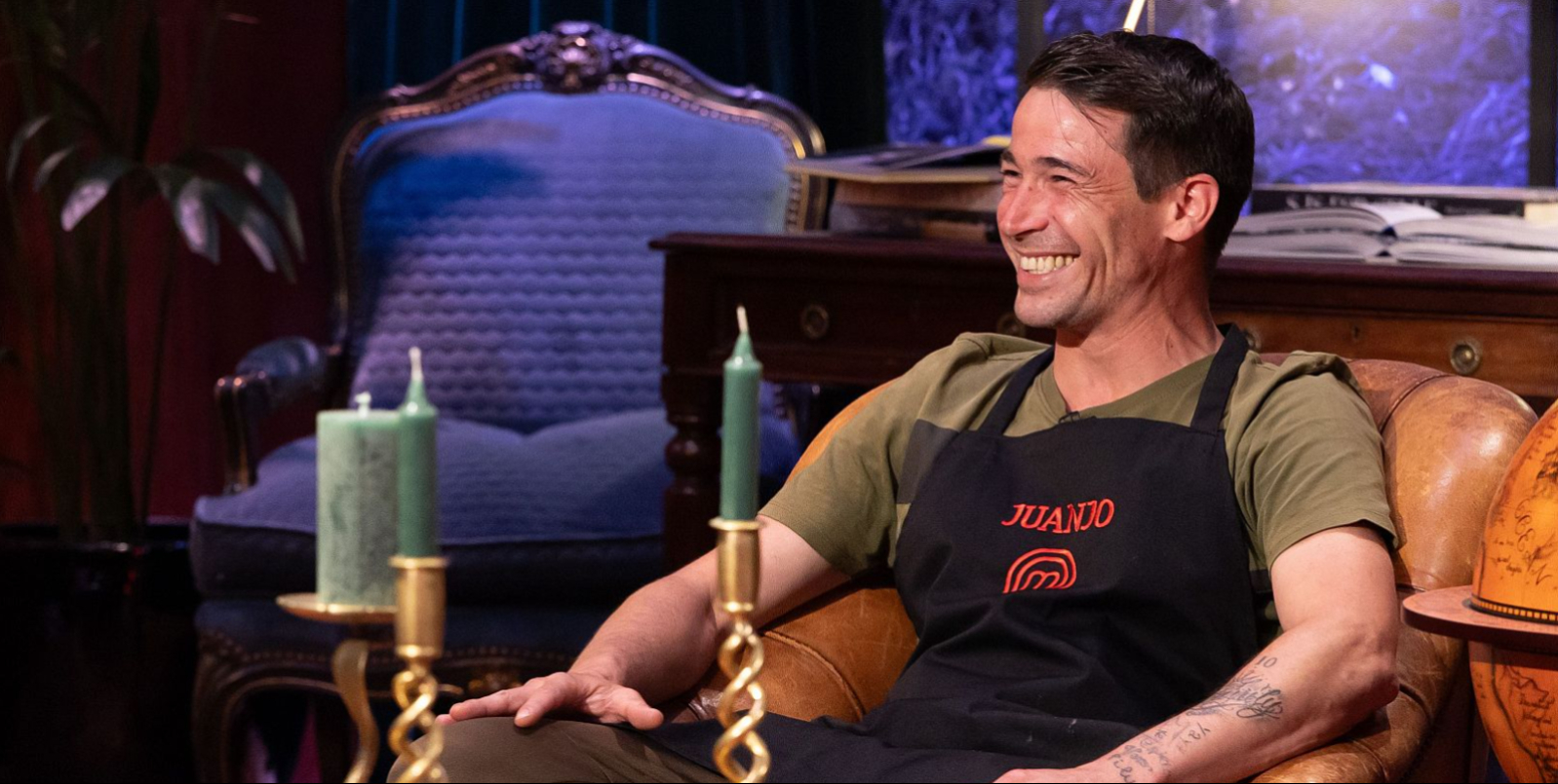 Captura de pantalla 2026-09-09 094742.png