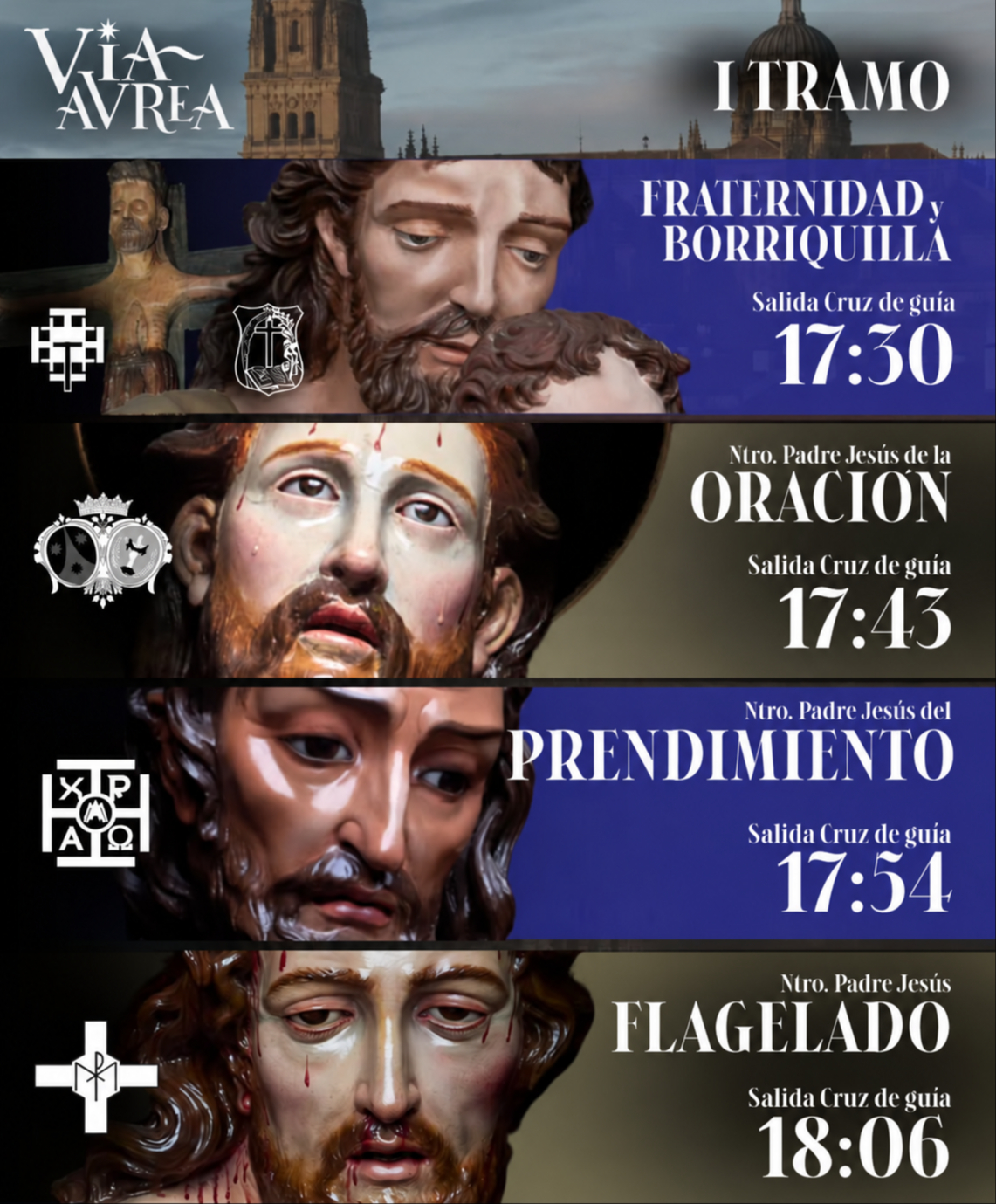 334e2631-4ccc-43fe-abcf-0ddfddde38d2.png