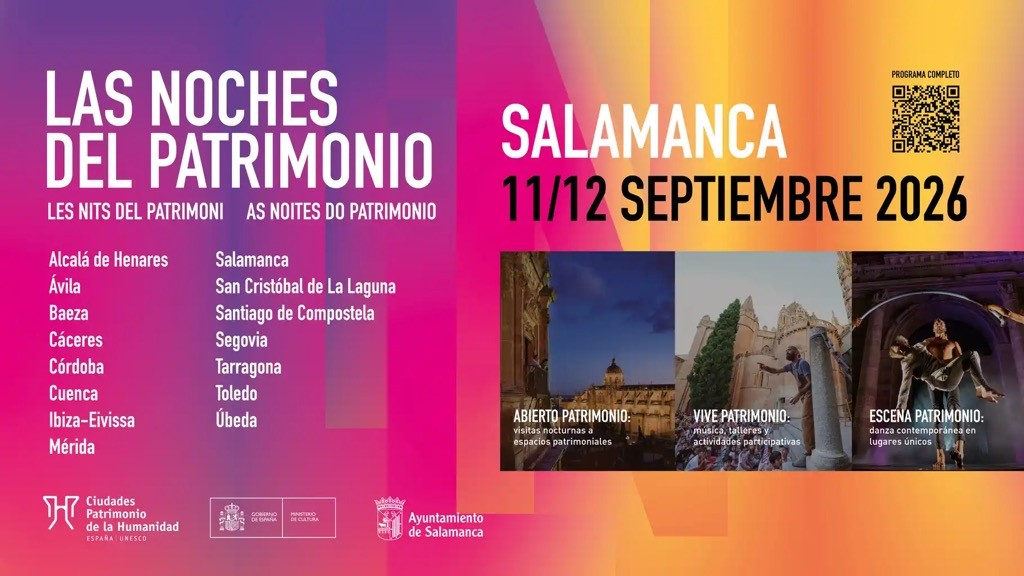 20260910_noches_patrimonio.jpg