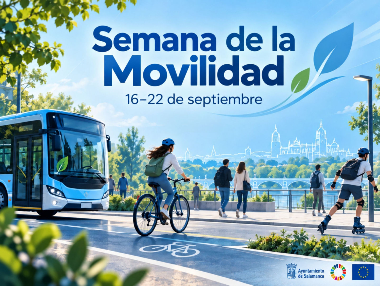 20260910_semana_movilidad_ok.jpg