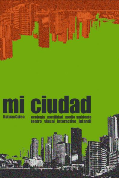Mi+ciudad.jpeg