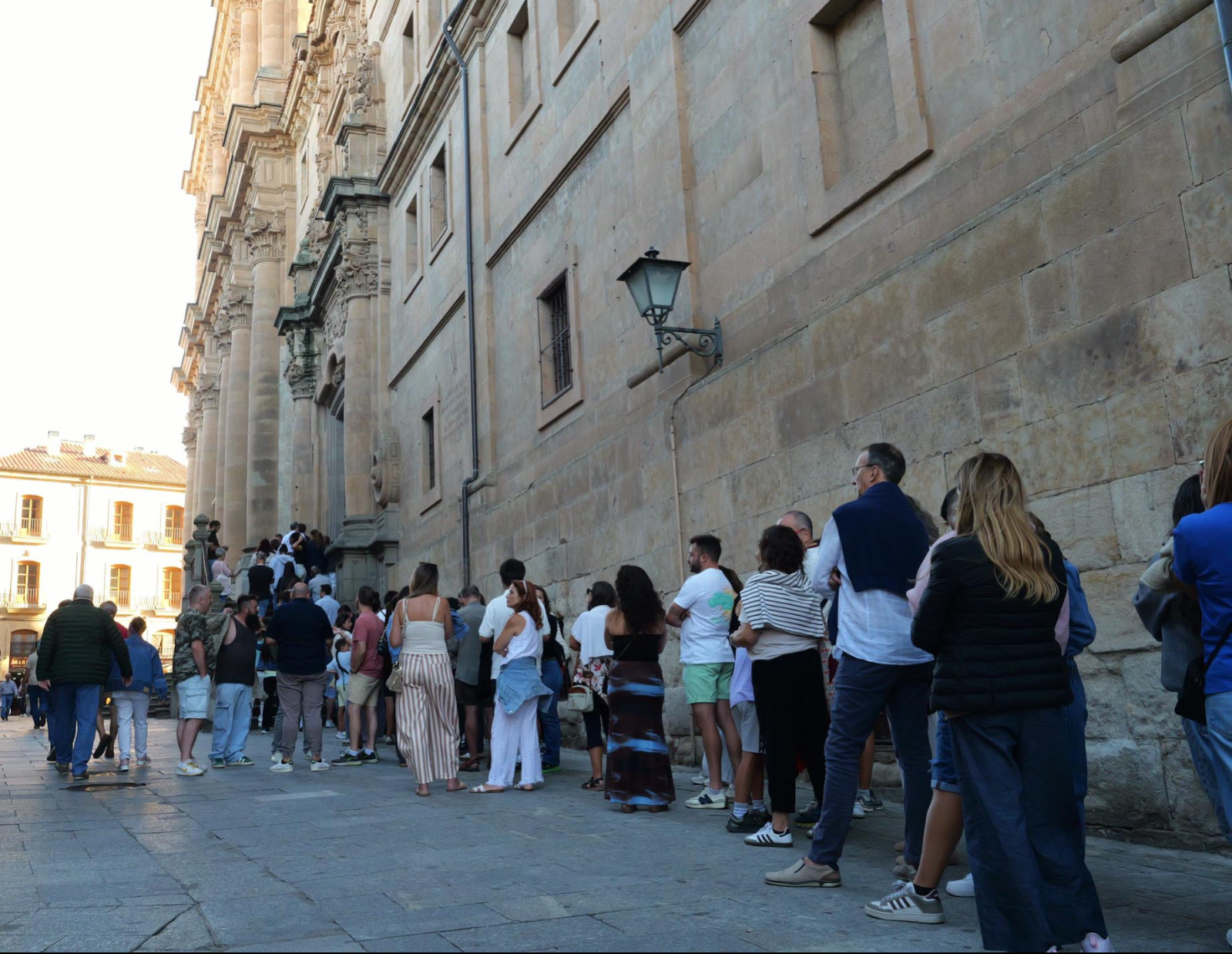 Puertas abiertas 1.JPG