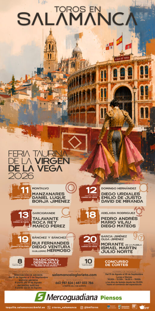Cartel-Salamanca-2026-v1-512x1024.jpg