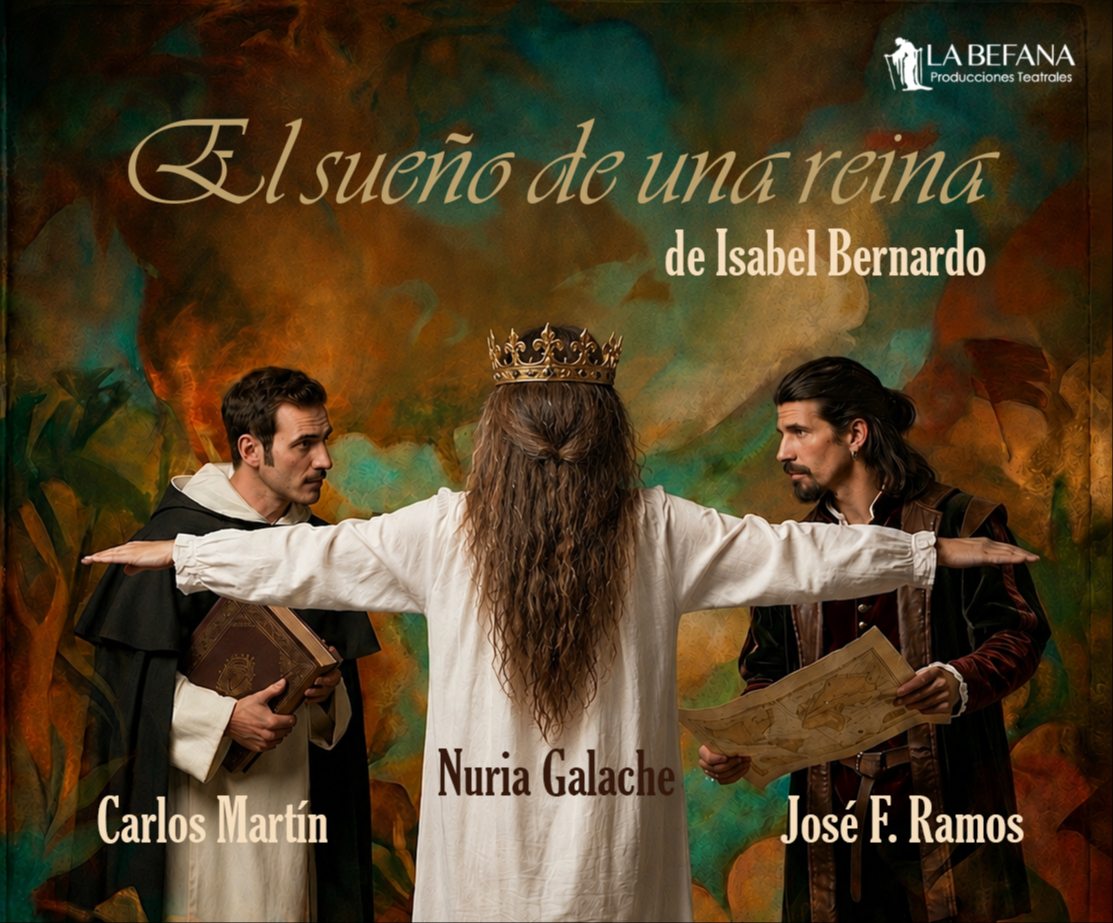 El sueño de una reina.jpg