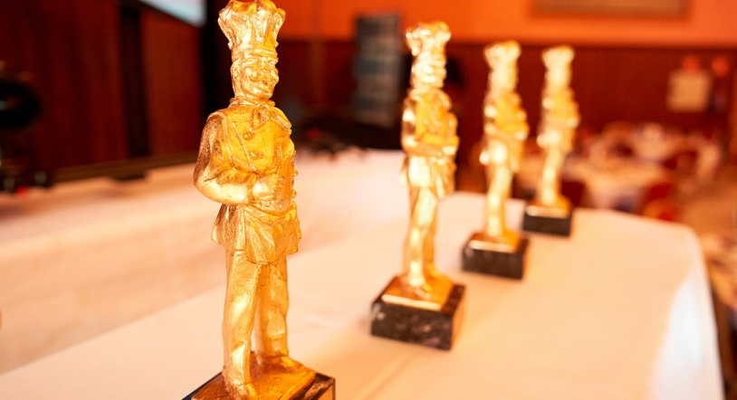 trofeo premios.webp