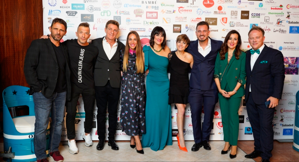 premiostodosphotocall.jpg