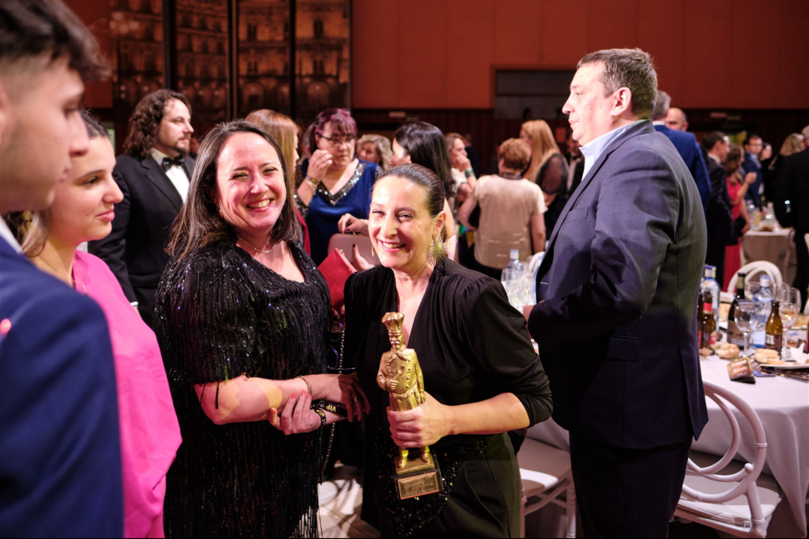 Gala XIII Gala de los premios hosteleriasalamanca.es - 1345.jpg