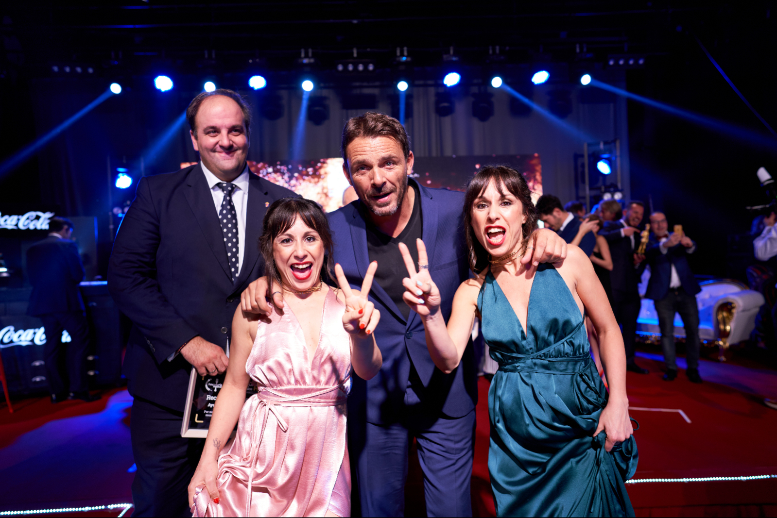 HS 2022 Gala 1344.jpg