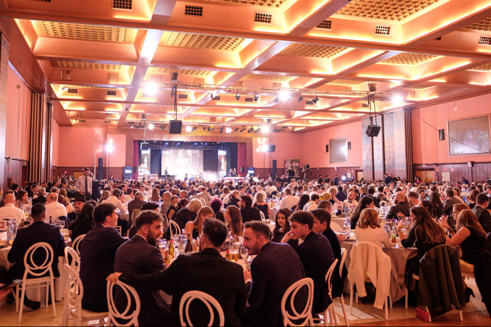 Gala XIII Gala de los premios hosteleriasalamanca.es - 0546.jpg
