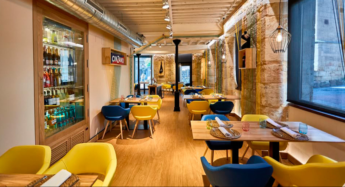 lilicook-cocina.jpg