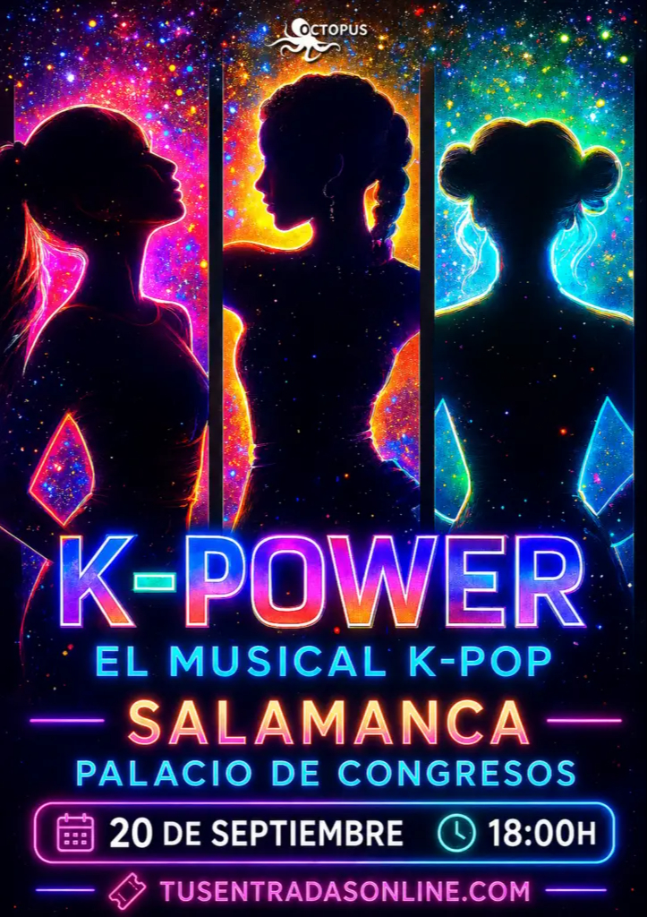 Kpop salamanca.jpg