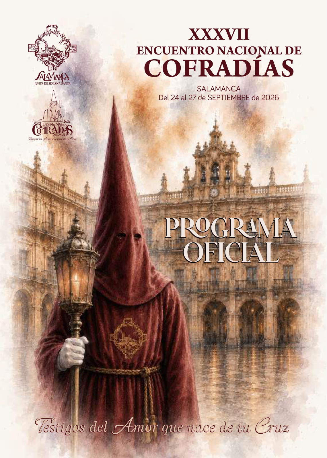 Programa Encuentro Cofradías-1.jpg