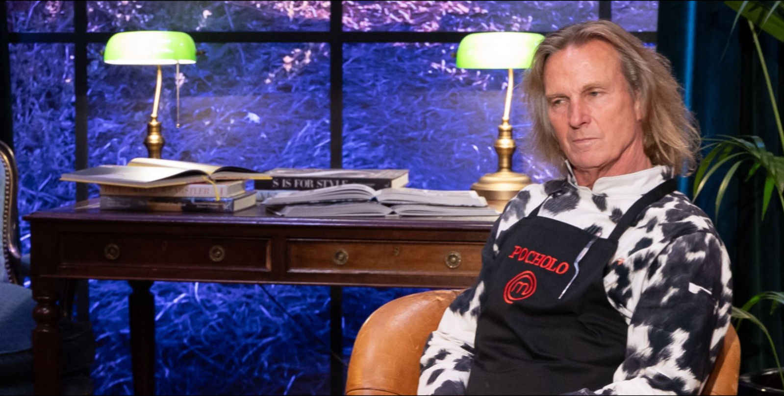Captura de pantalla 2026-09-22 091428.png