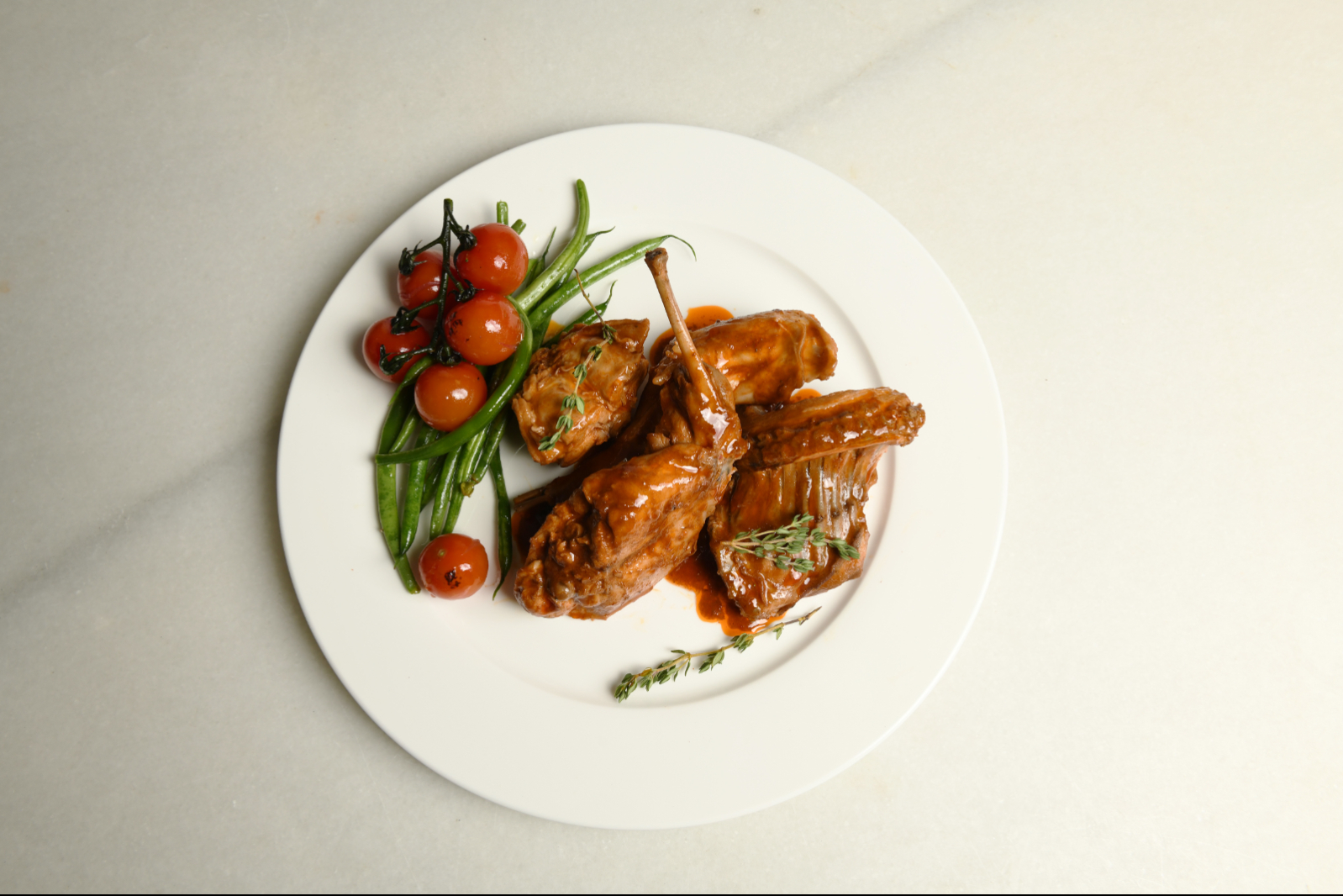 Carne de Conejo en Adobo Cenital-1.jpg