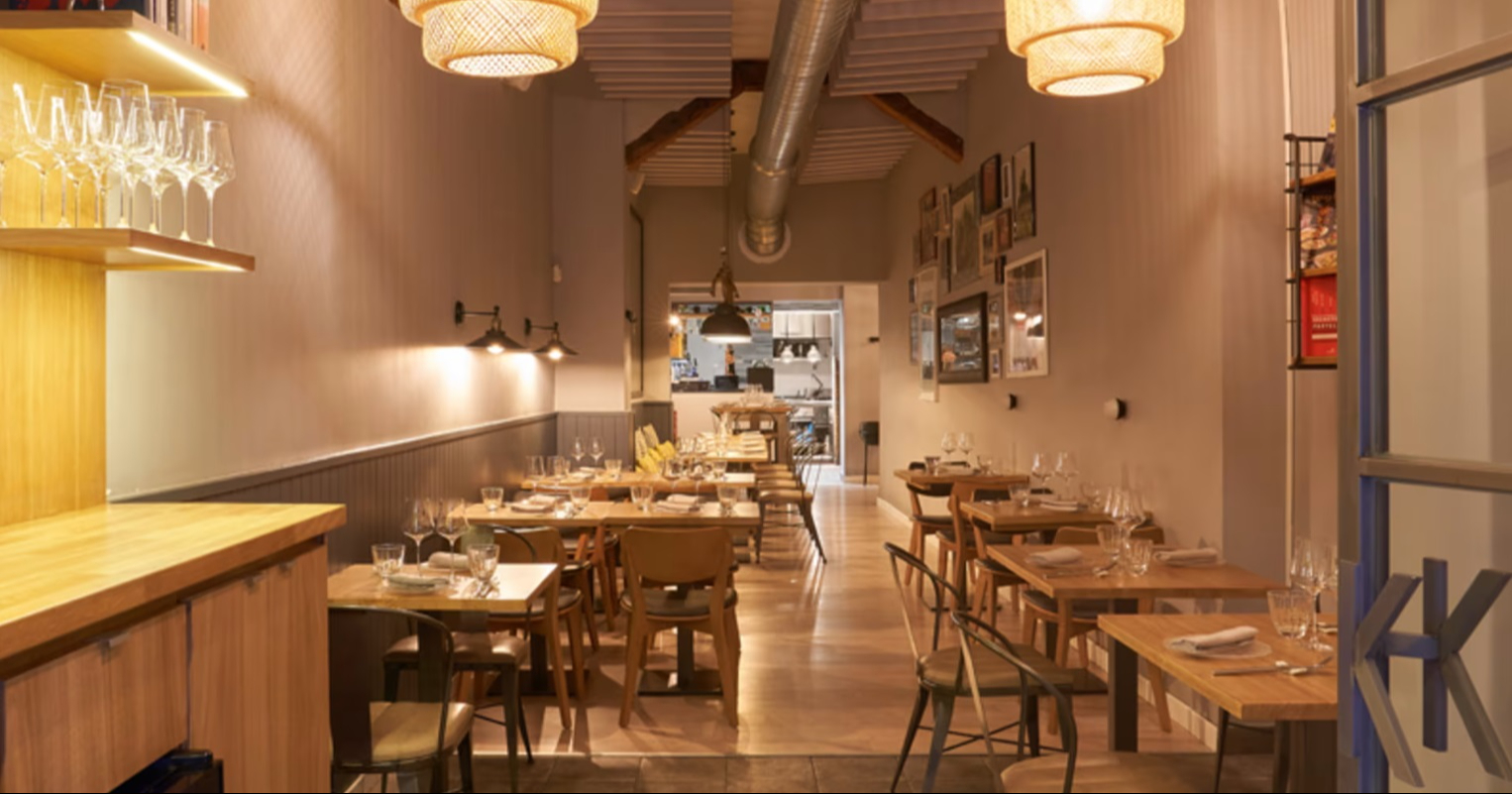 kuoco-interior.jpg