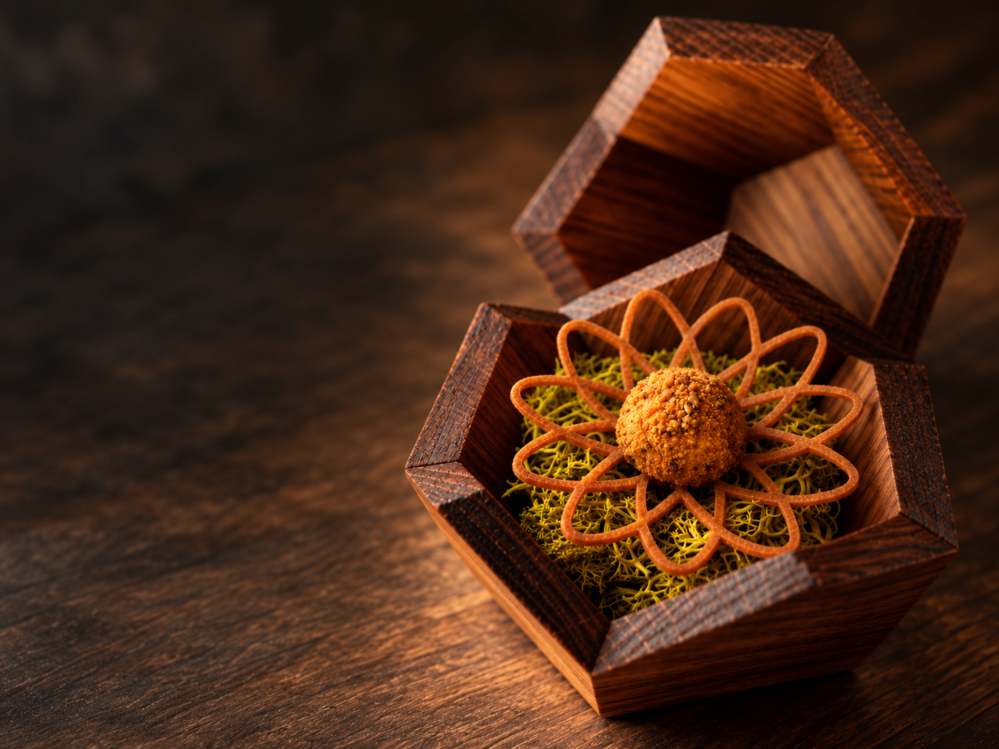 bc66057c-47d0-4397-a294-b26a8c199bd8.png