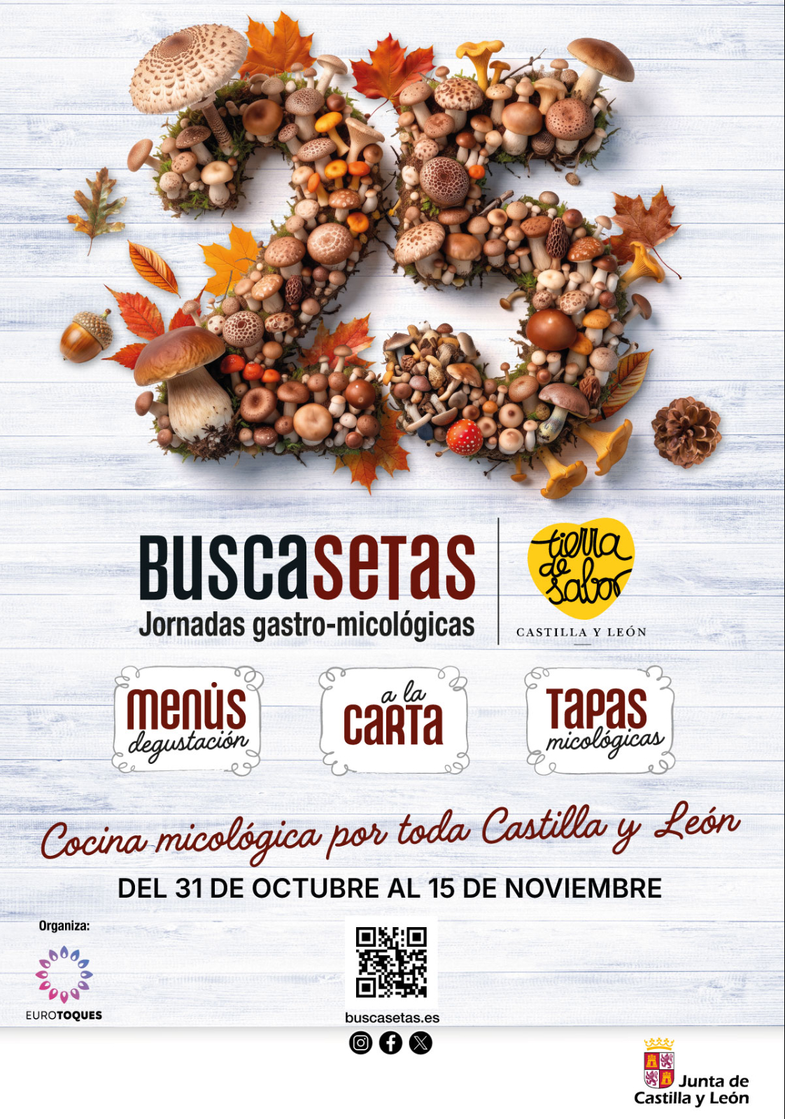 cartel.BS_.jpg