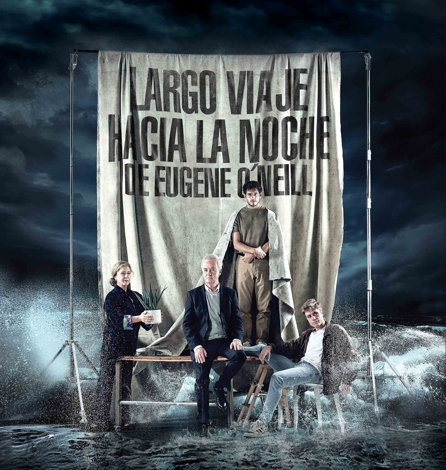 Largo viaje.jpg