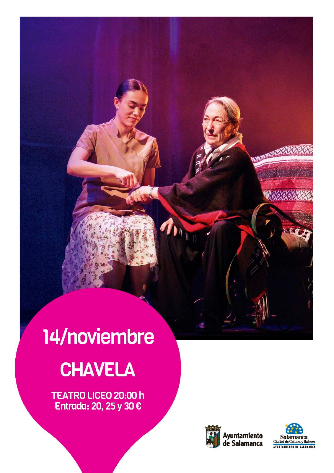 carteles taquilla noviembre_Página_07.jpg