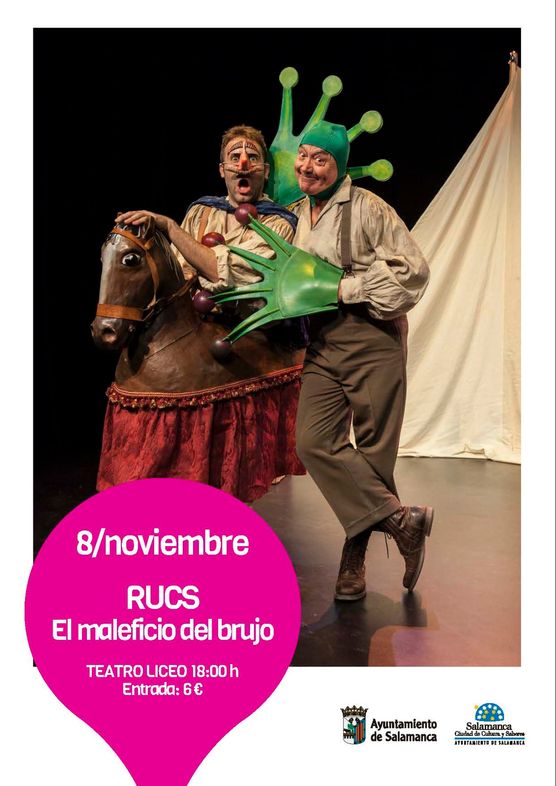 carteles taquilla noviembre_Página_04.jpg