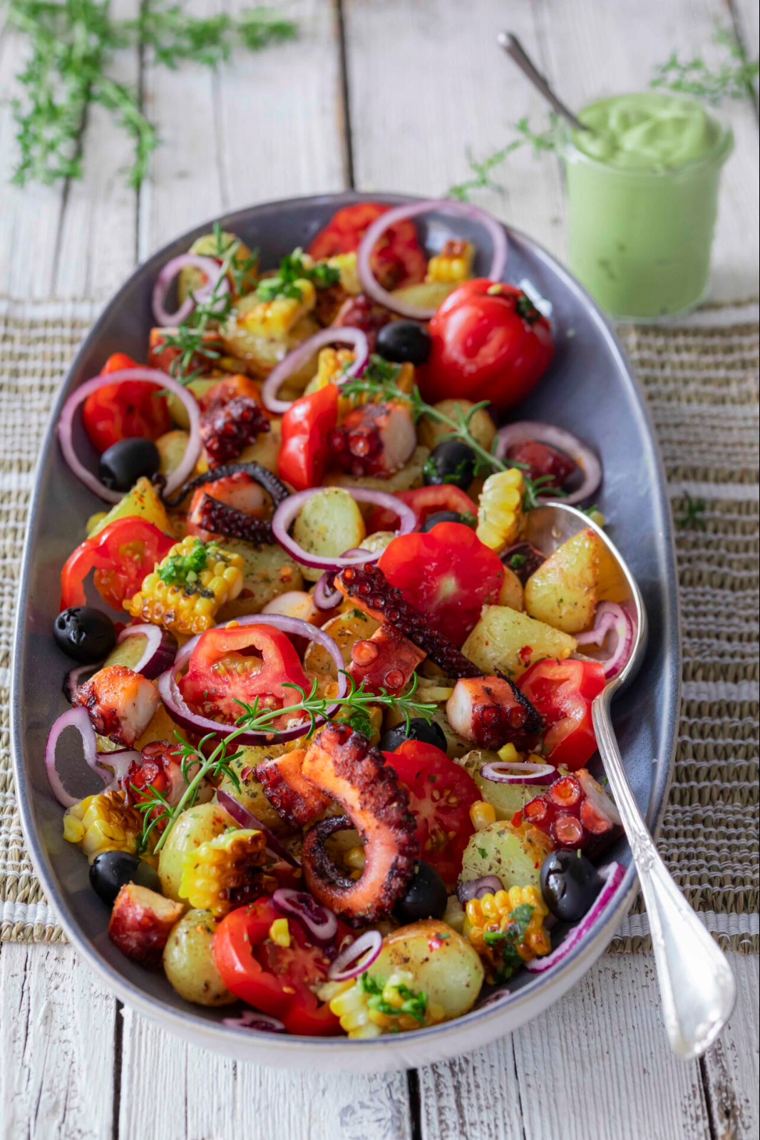 ensalada de pulpo.jpg