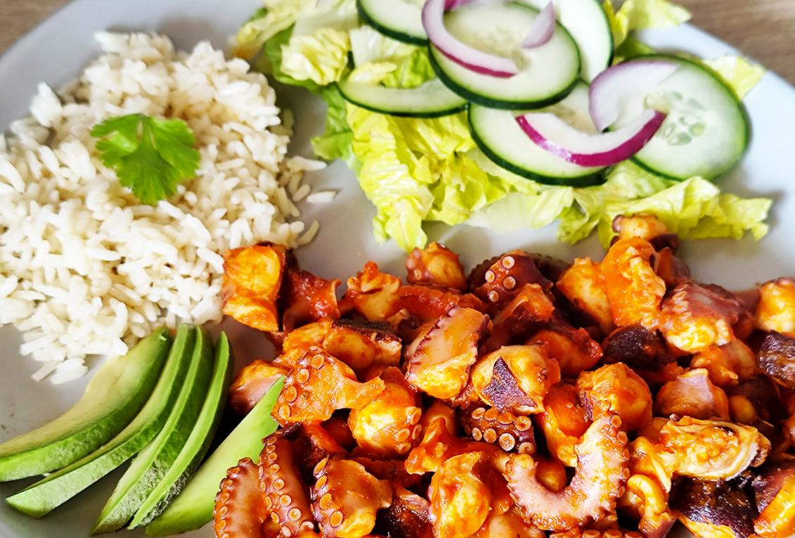 pulpo_a_la_diabla_78200_1200.jpg