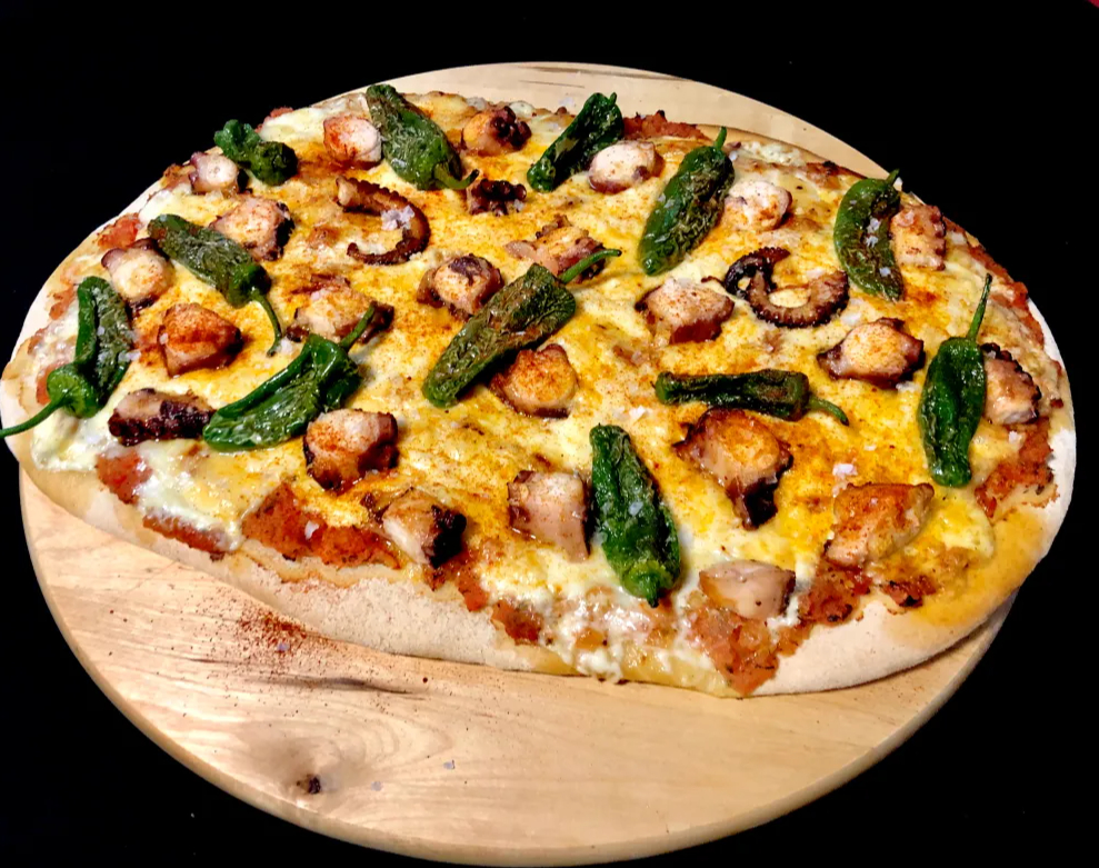 pizza de pulpo.webp