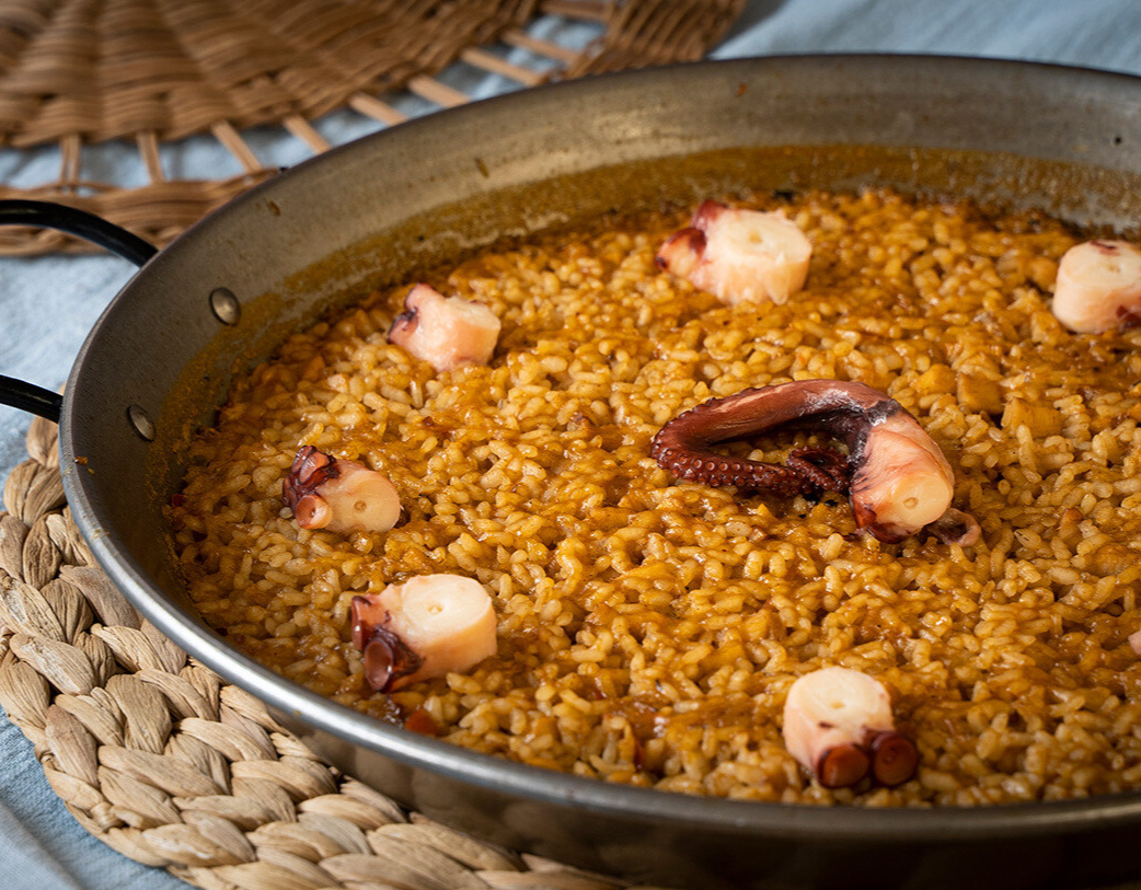 arroz con pulpo.jpg