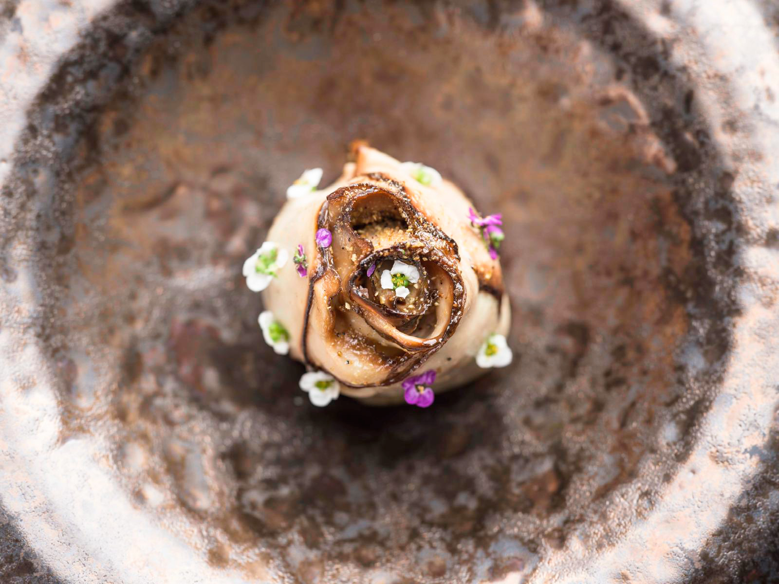 flor-seta.jpg