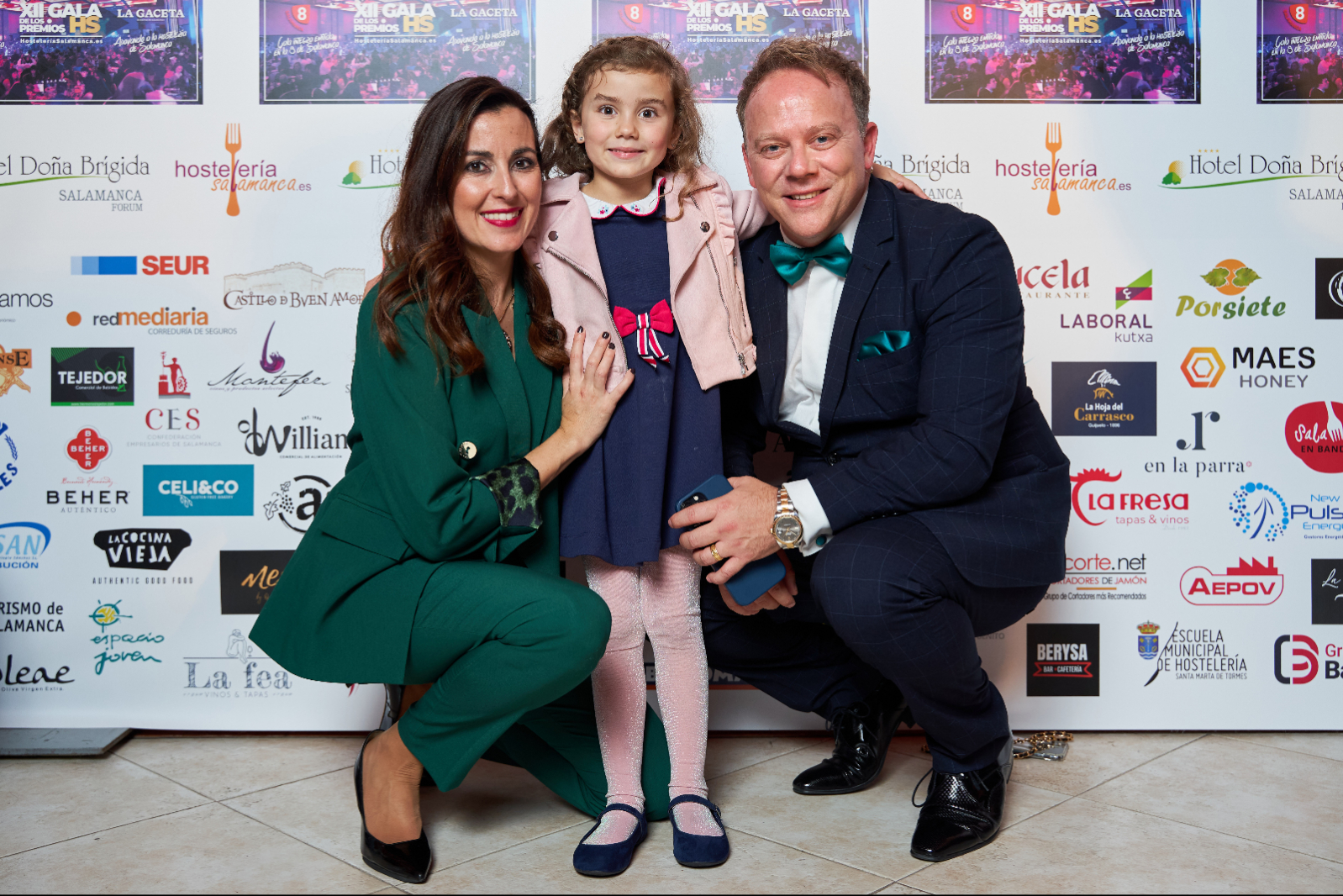 HS 2022 Photocall 0059.jpg