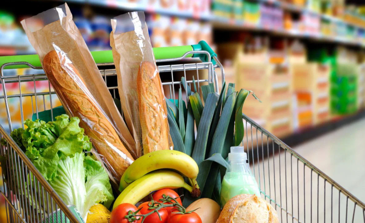 cesta de la compra.webp