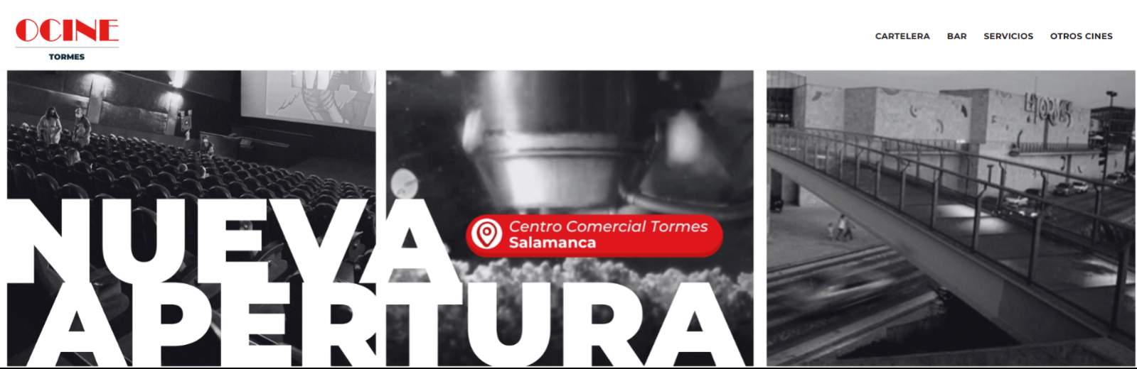 Captura de pantalla 2026-10-02 092749.png