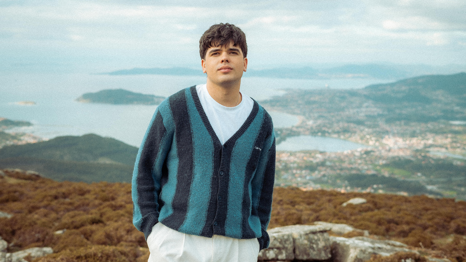 Iñigo Quintero.jpg