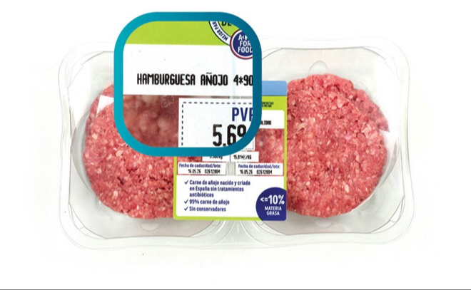 hamburguesasdetallesetiq.jpg