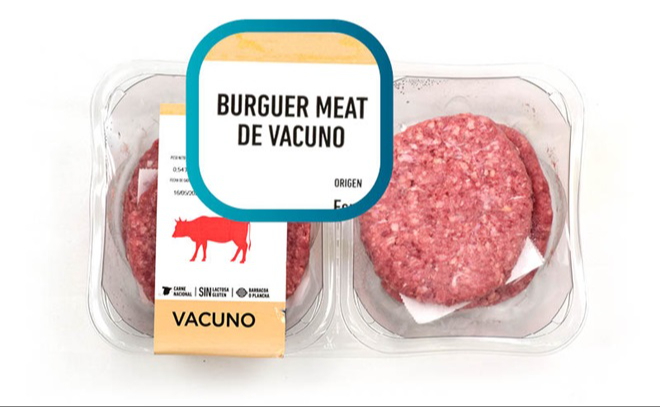 hamburguesasdetallesetiq2.jpg