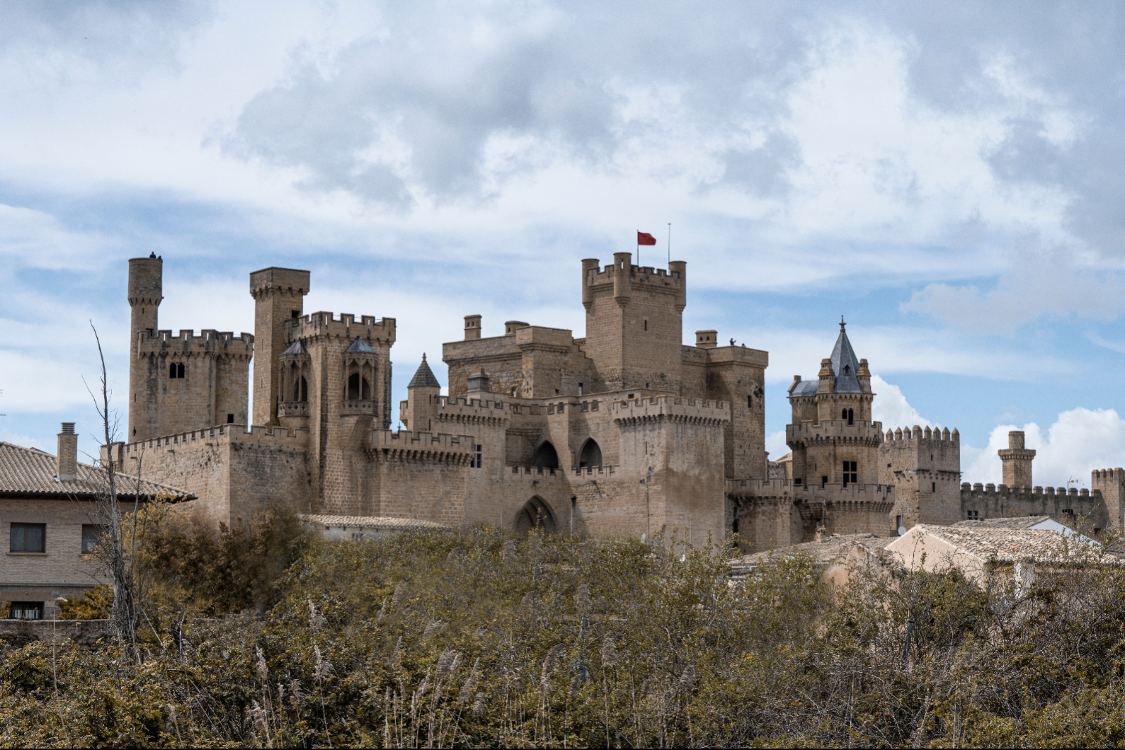 Parador de Olite.jpg