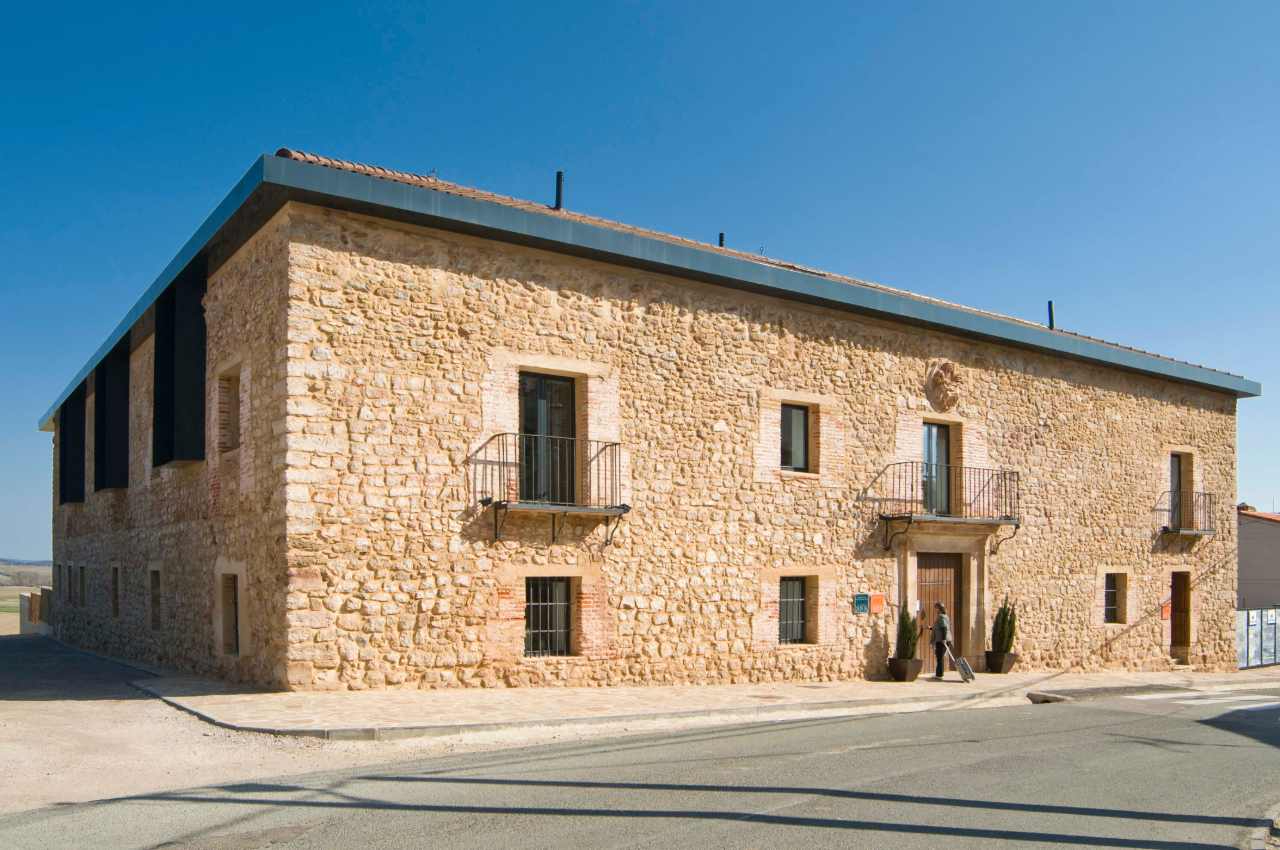 hotel santa ana.jpg