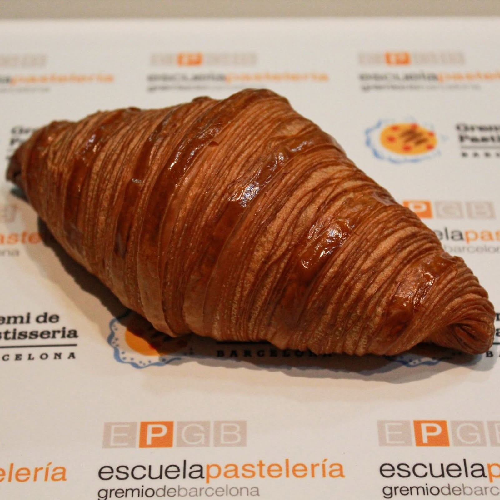 mejor croissant.jpg