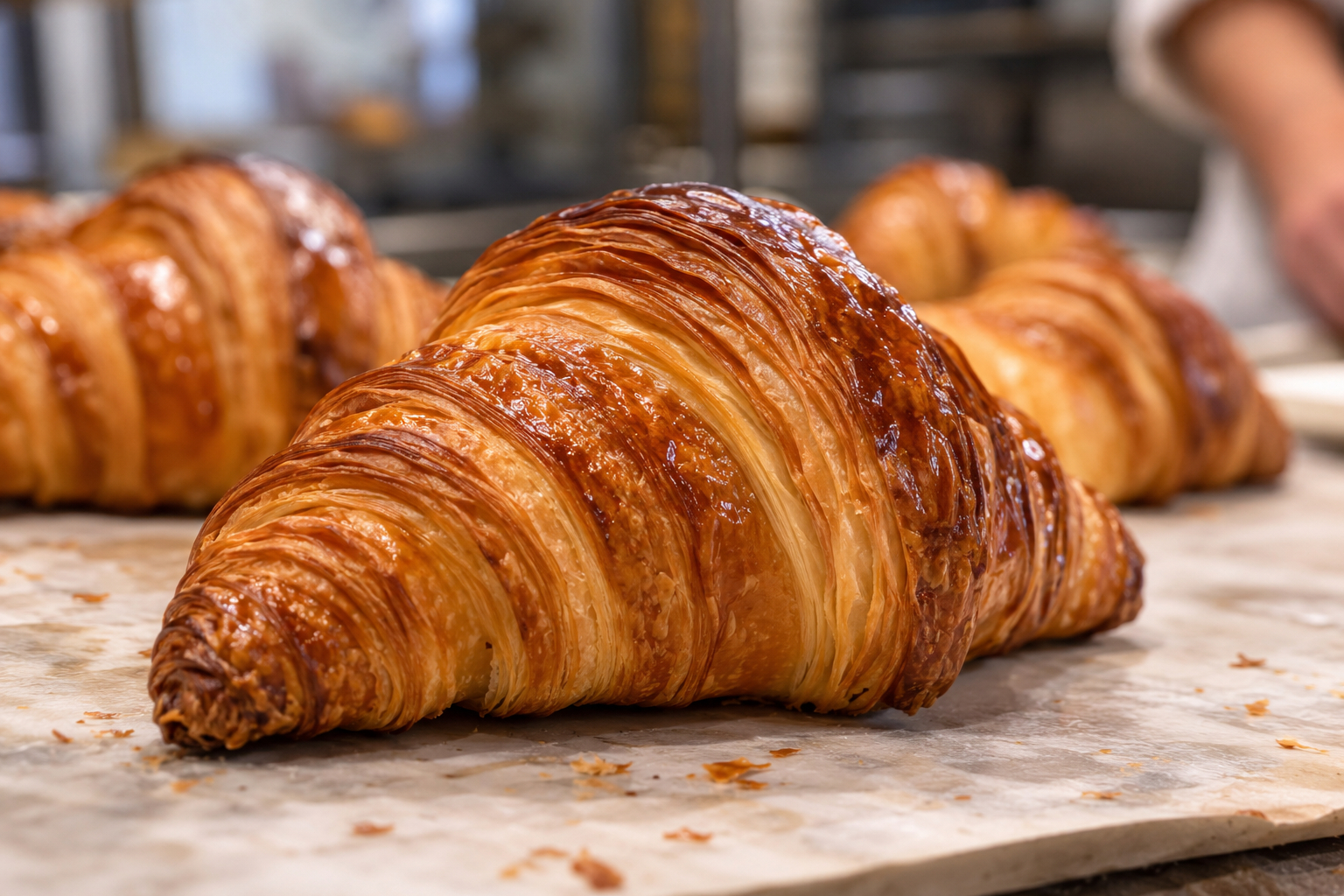 PORTADA CROISSANT.png