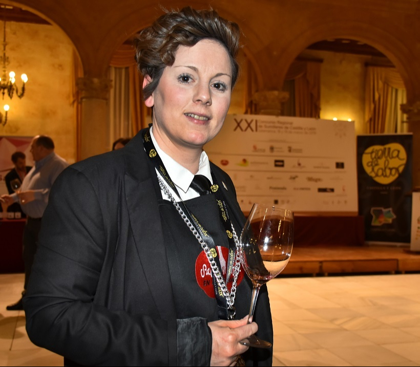Marta Hernández Vallejo.jpeg