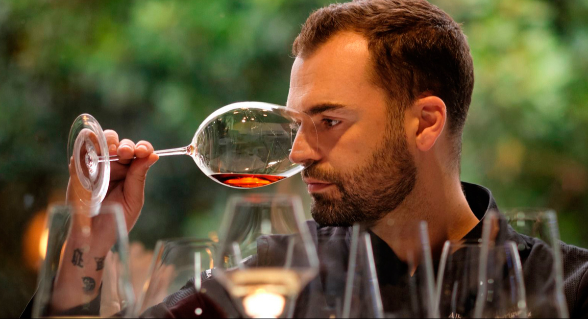 alberto-vino.jpg