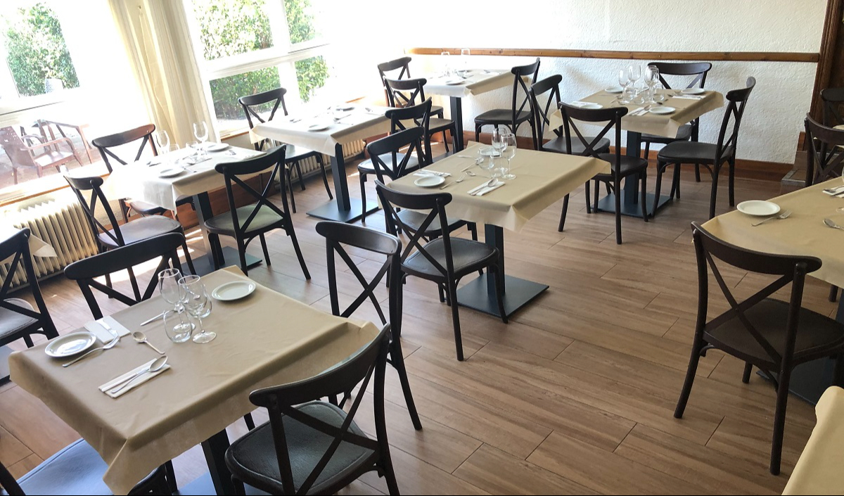 salón.jpg