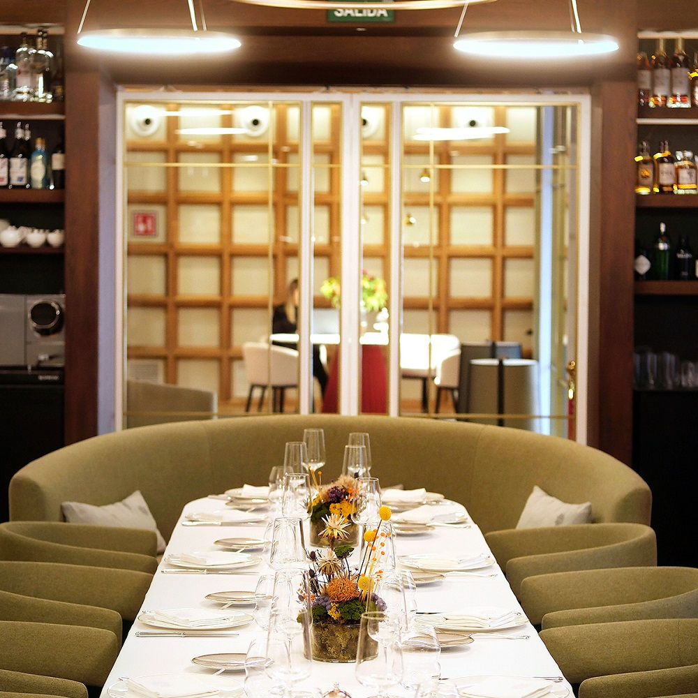 salon-yantar.jpg