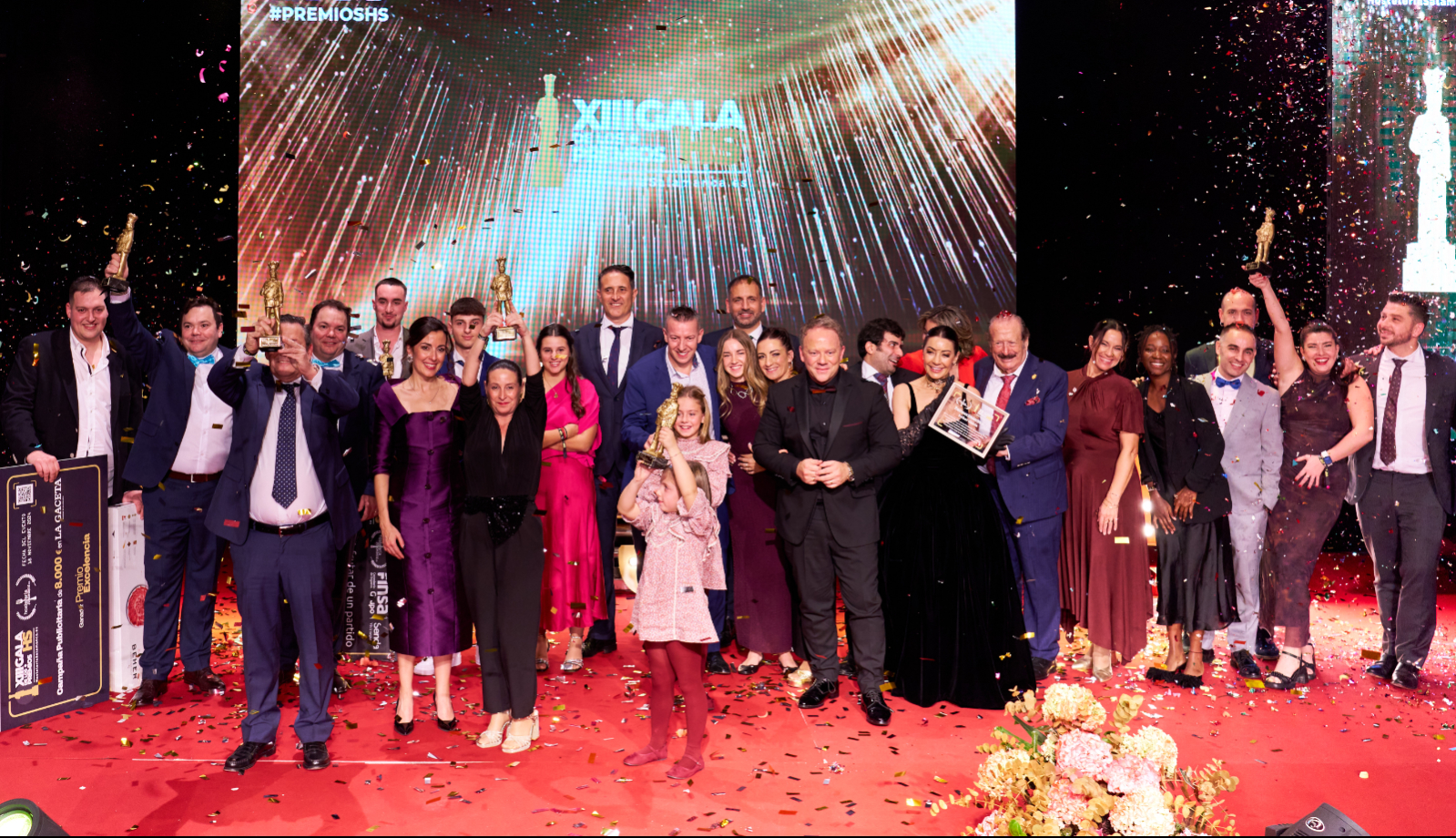 Gala XIII Gala de los premios hosteleriasalamanca.es - 1309.jpg