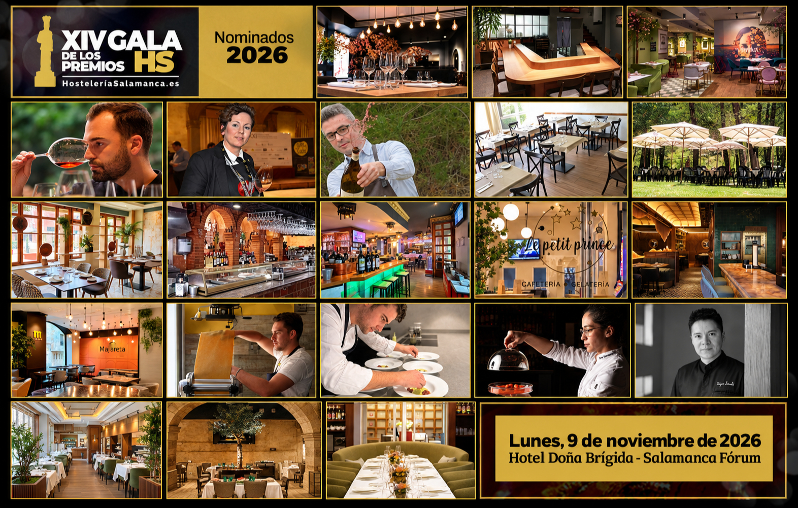 Nominados_2026_dentro_Majareta.png