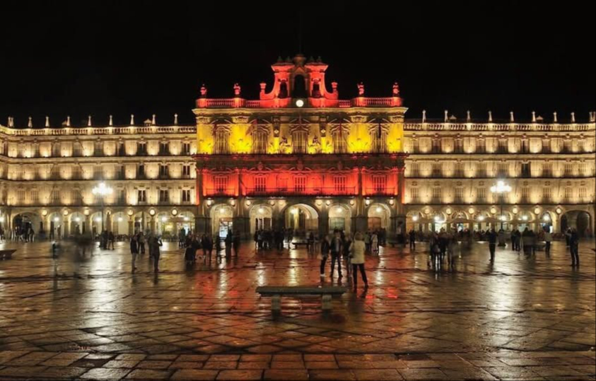 bandera de españa.jpg